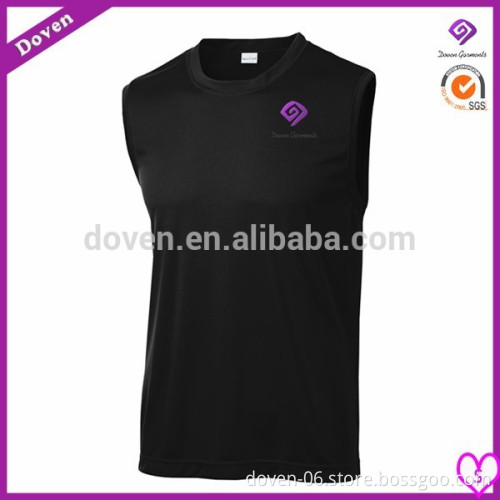 muscle tank tops singlet